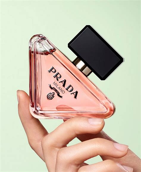 how much is prada paradox|prada paradoxe perfume macy's.